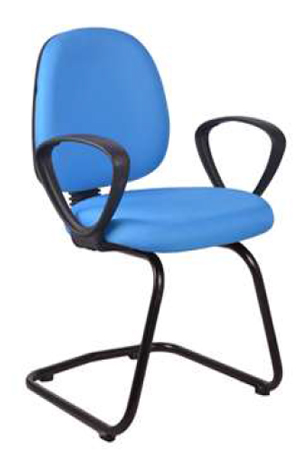 Office chair manufacturer mumbai, Best office chair manufacturer, Cheapest office chair mumbai